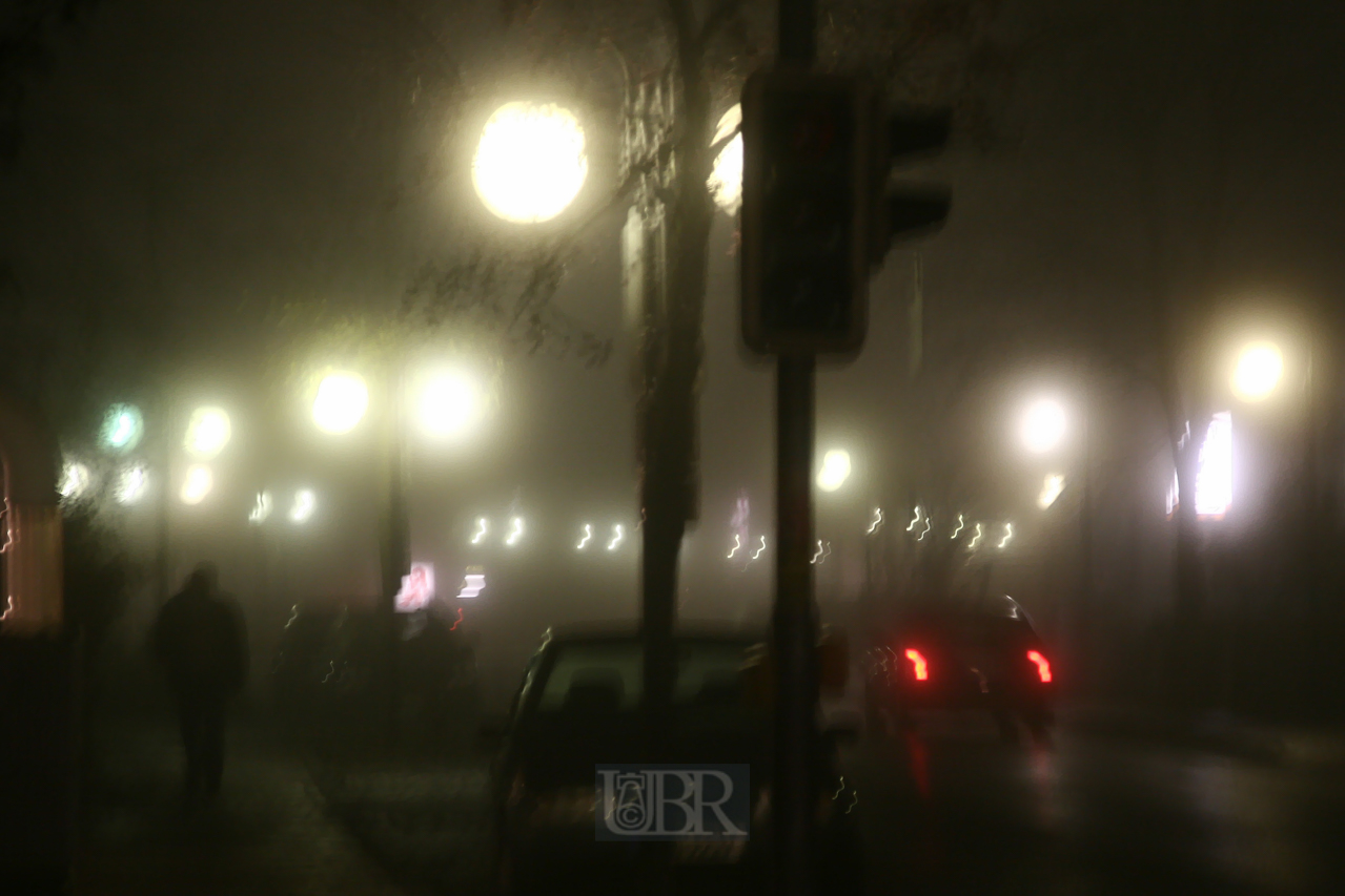 nacht_und_nebel_01