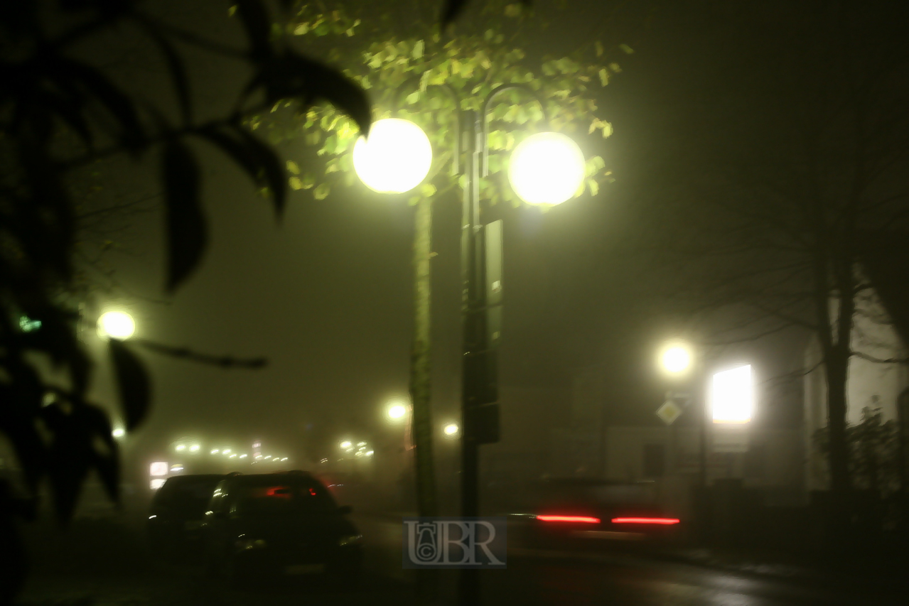 nacht_und_nebel_03