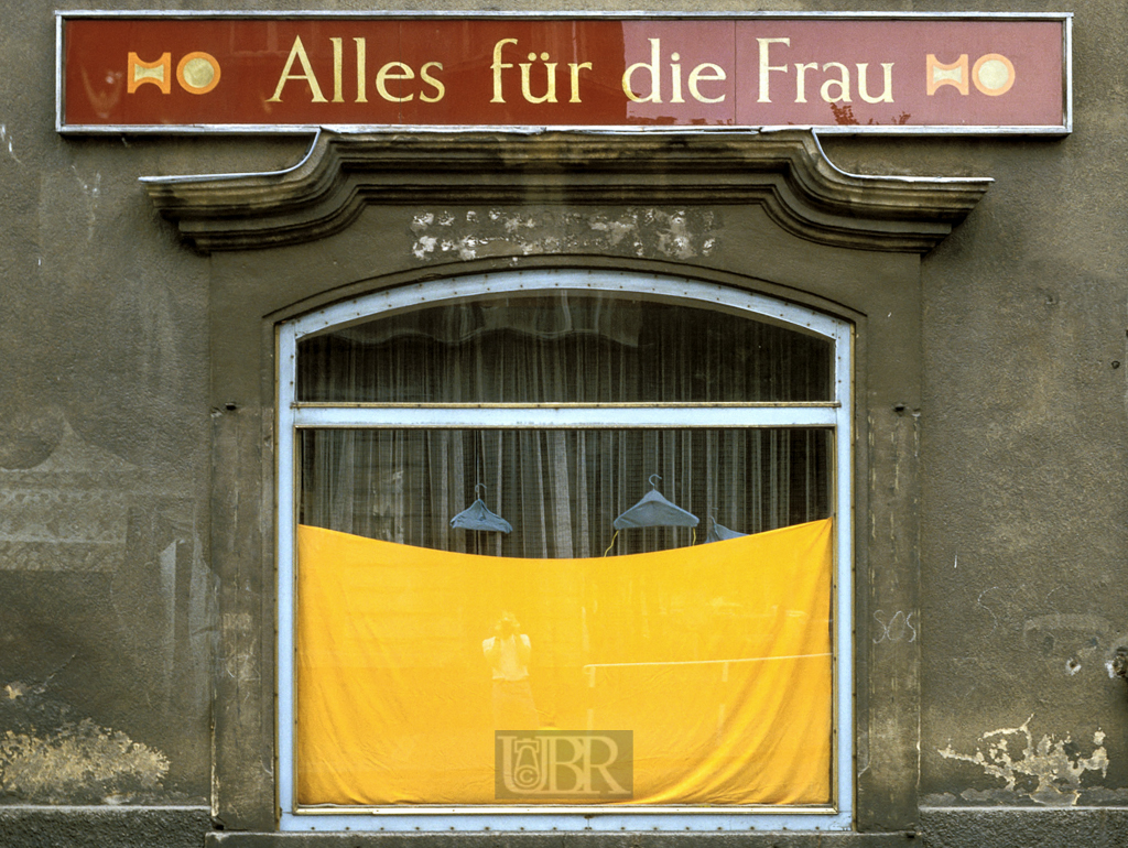 alles_fuer_die_frau