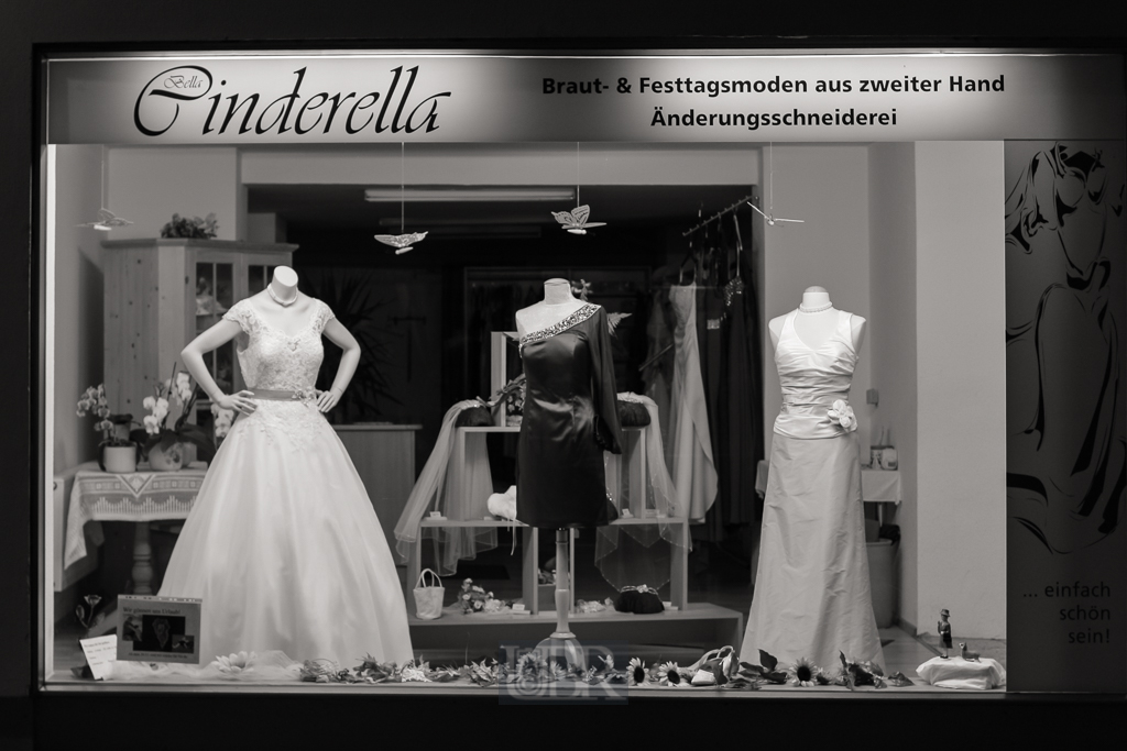 cop_kb_schaufenster_cinderella