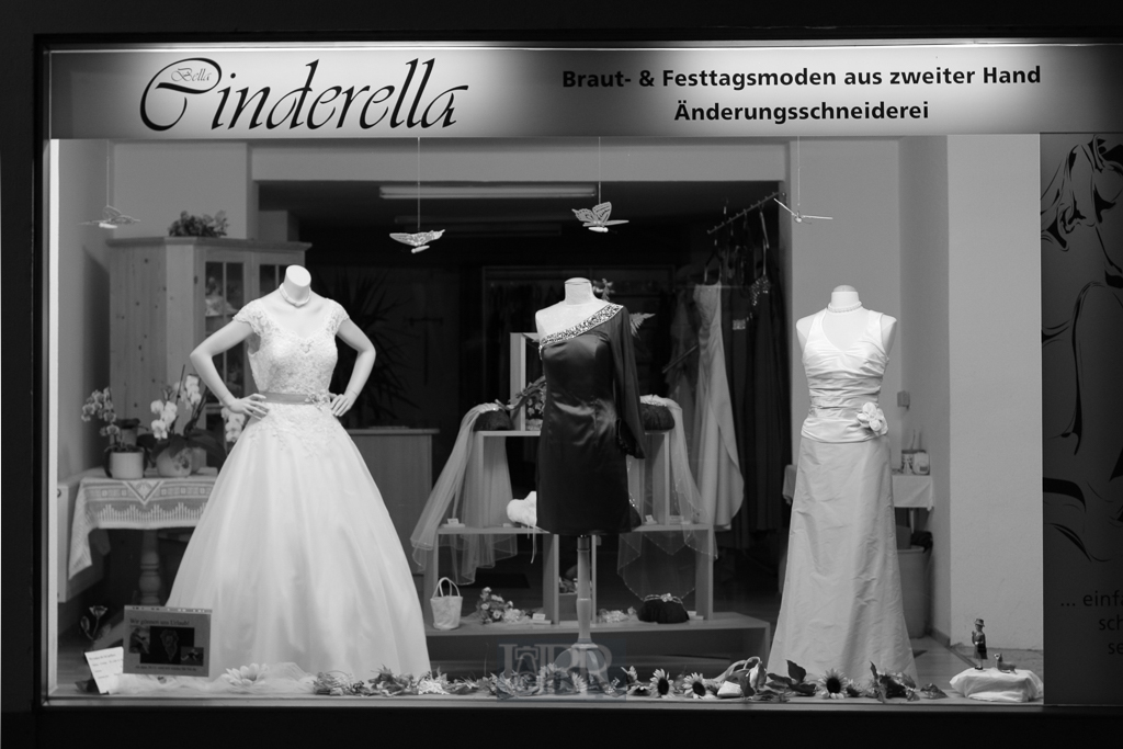 kb_schaufenster_cinderella