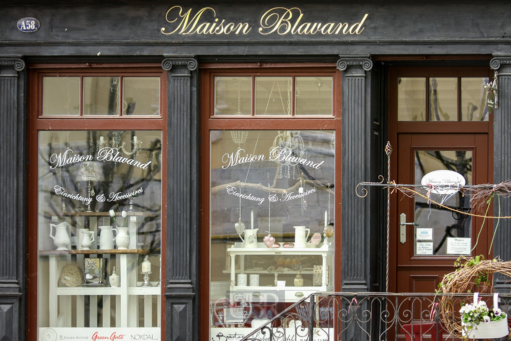 maison_blavand_neuburg