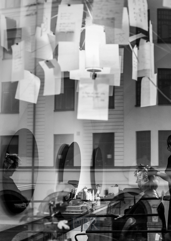 schaufenster_friseur_03