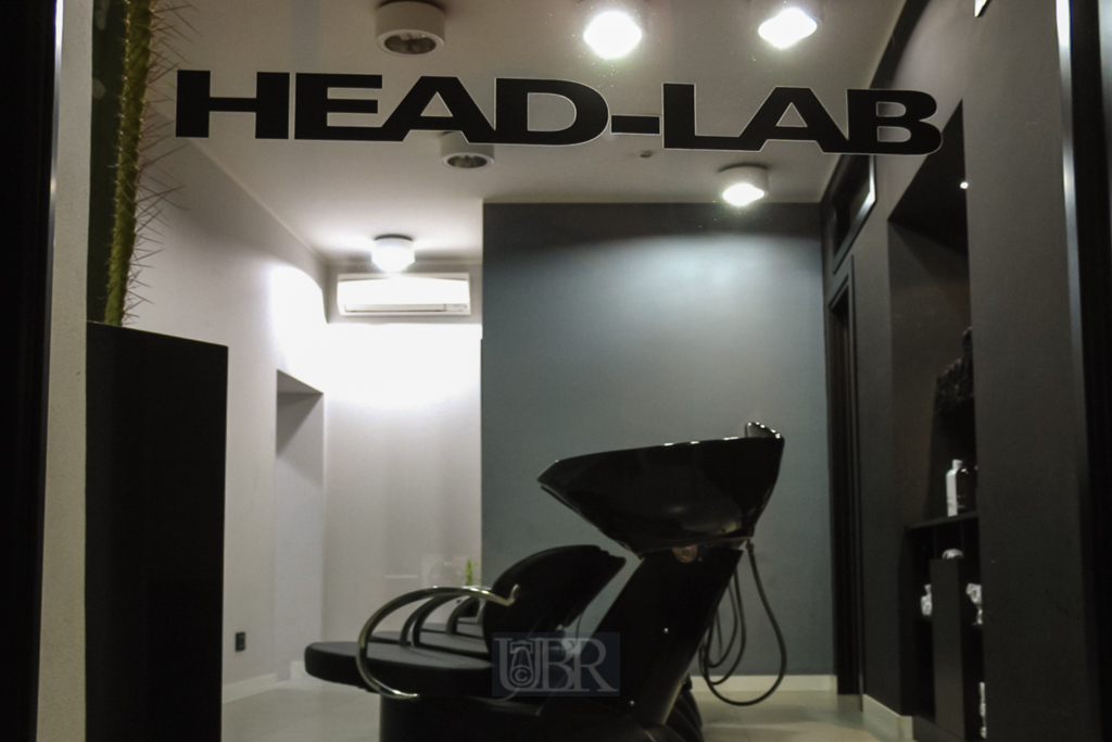 schaufenster_head_lab