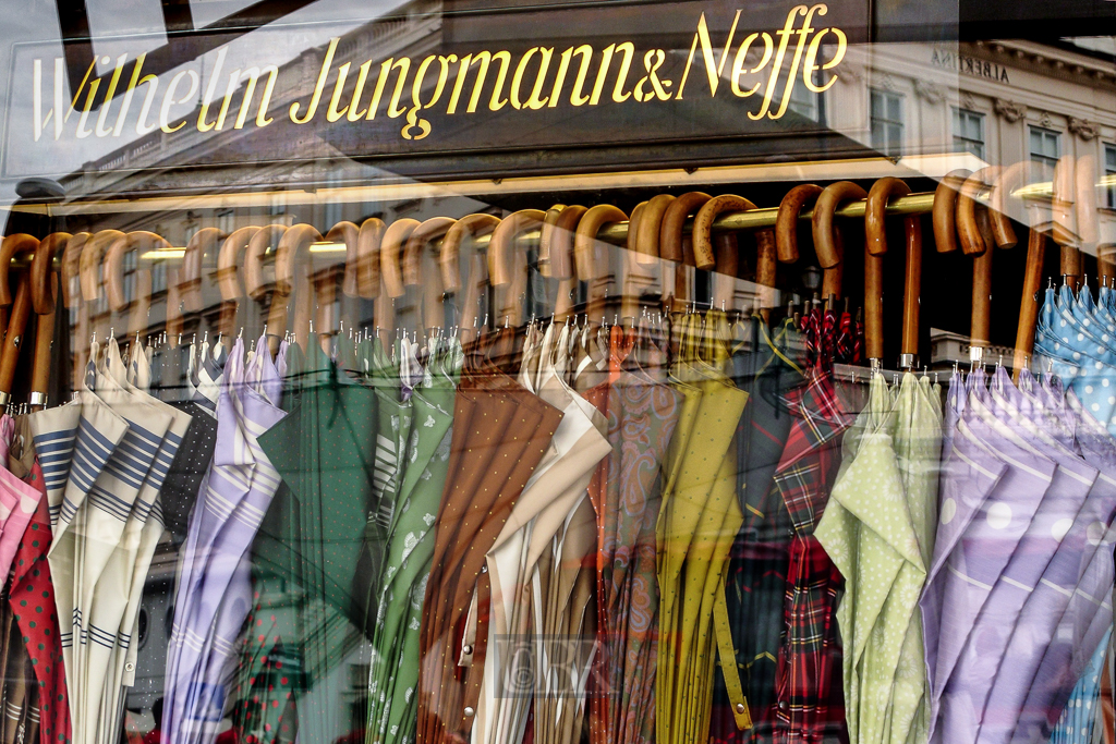 wien_schaufenster_2