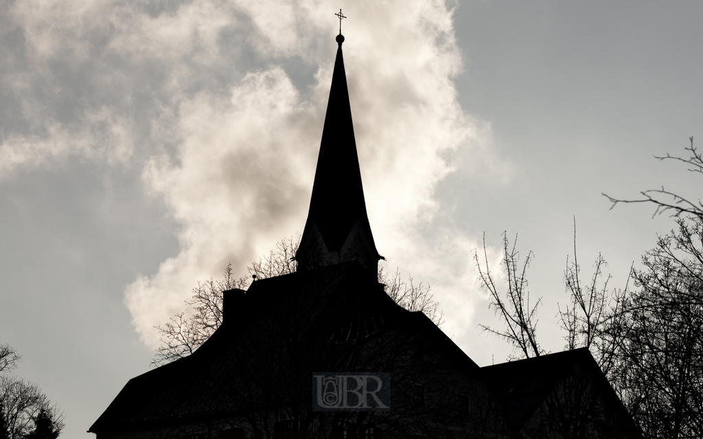 kirche_felden_chiemsee