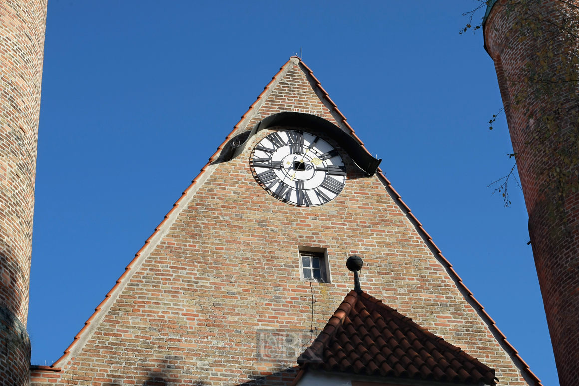 la_kirche_giebel