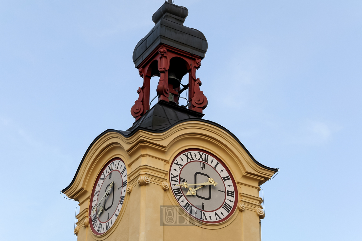 schloss_kapelle_turm_02