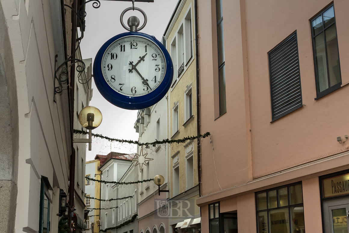 uhr_stopp_passau