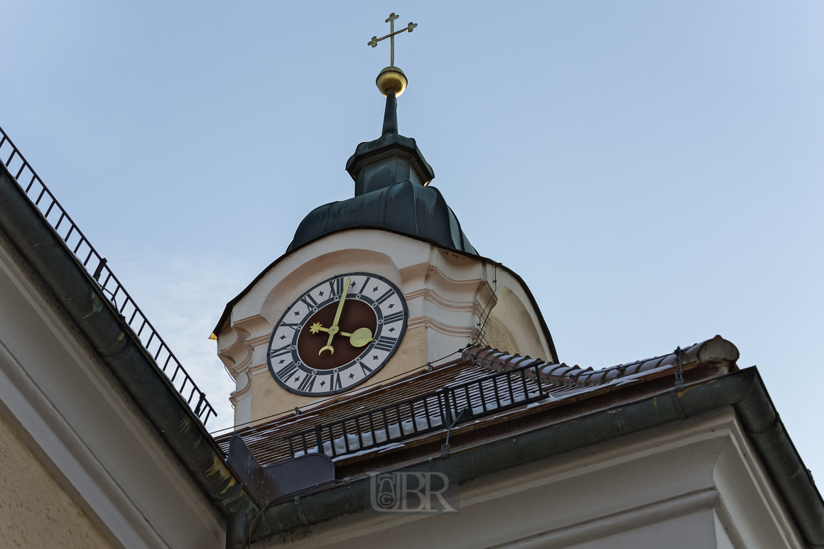 uhr_turm_kirche_fuerholzen_01