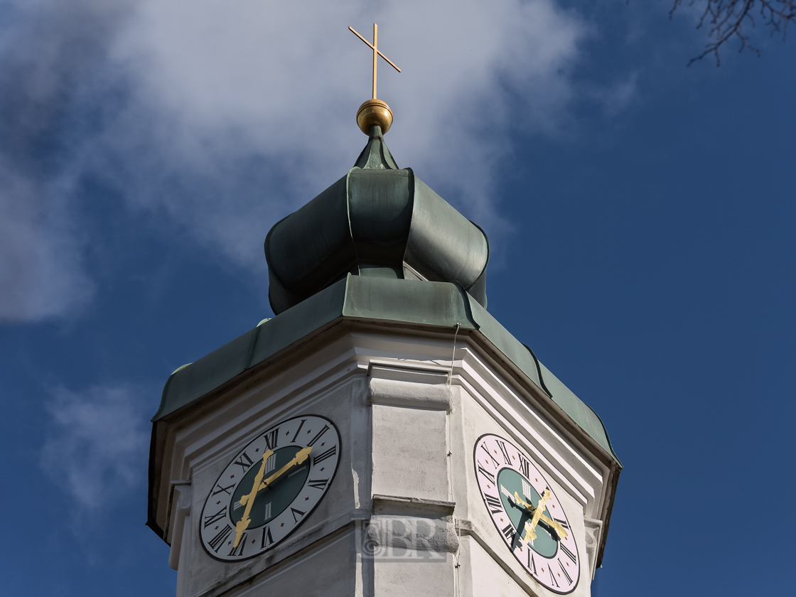 uhr_turm_kirche_thalhausen