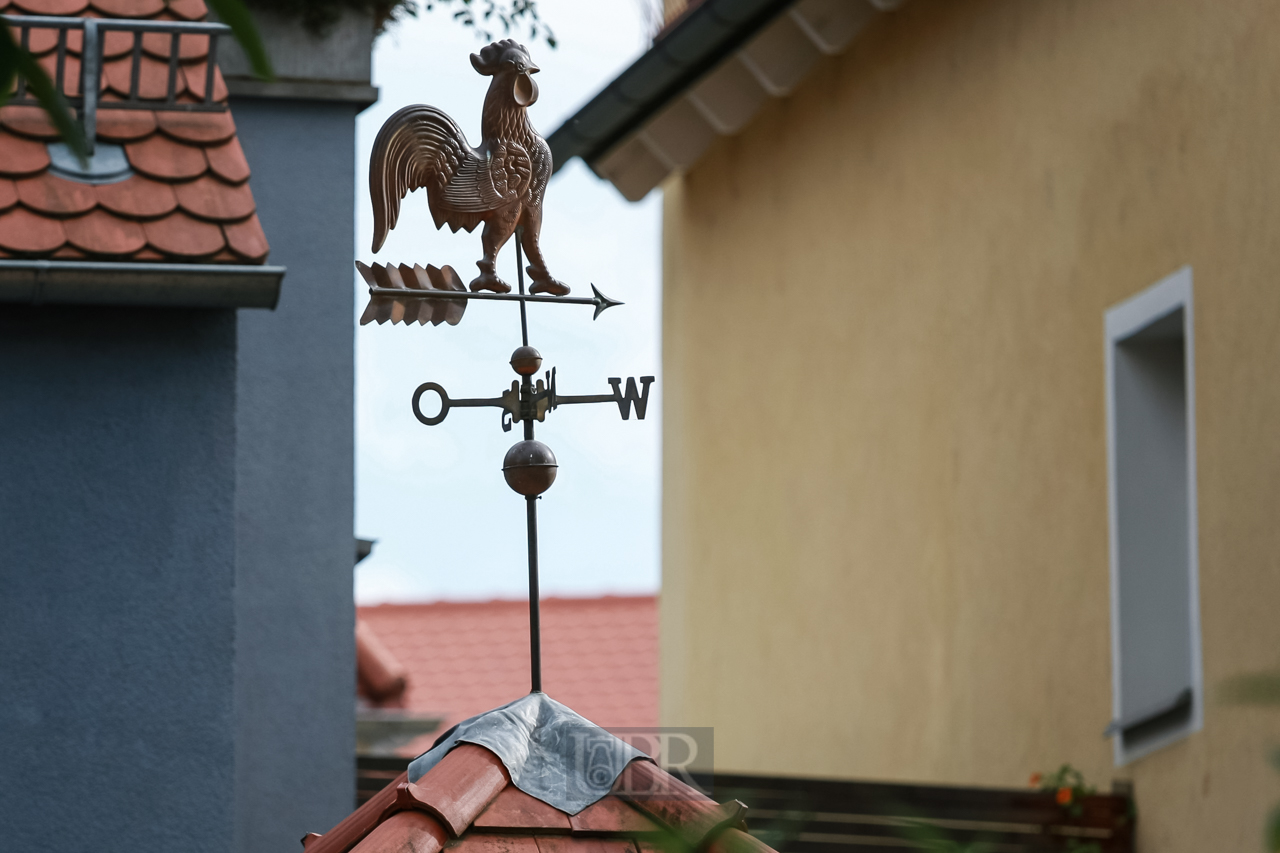 hahn_wetter_27_regensburg