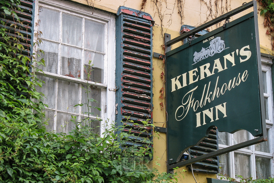 02_kierans_folkhouse_inn