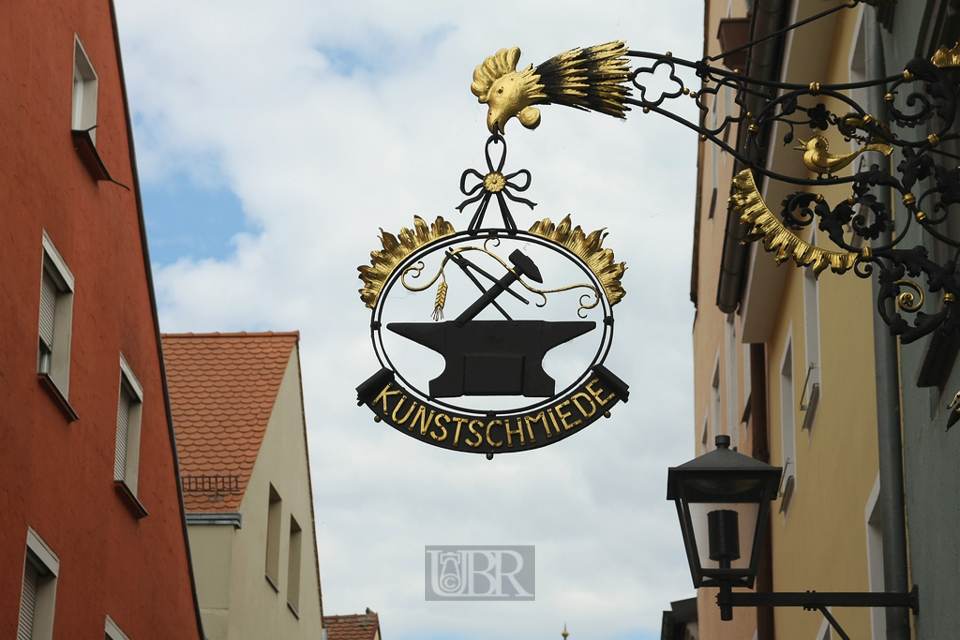 14_wappen_kunst_schmiede