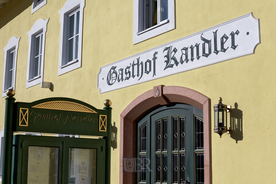 gasthof_kandler_01