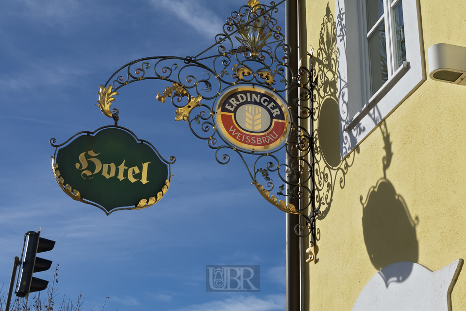 gasthof_kandler_03