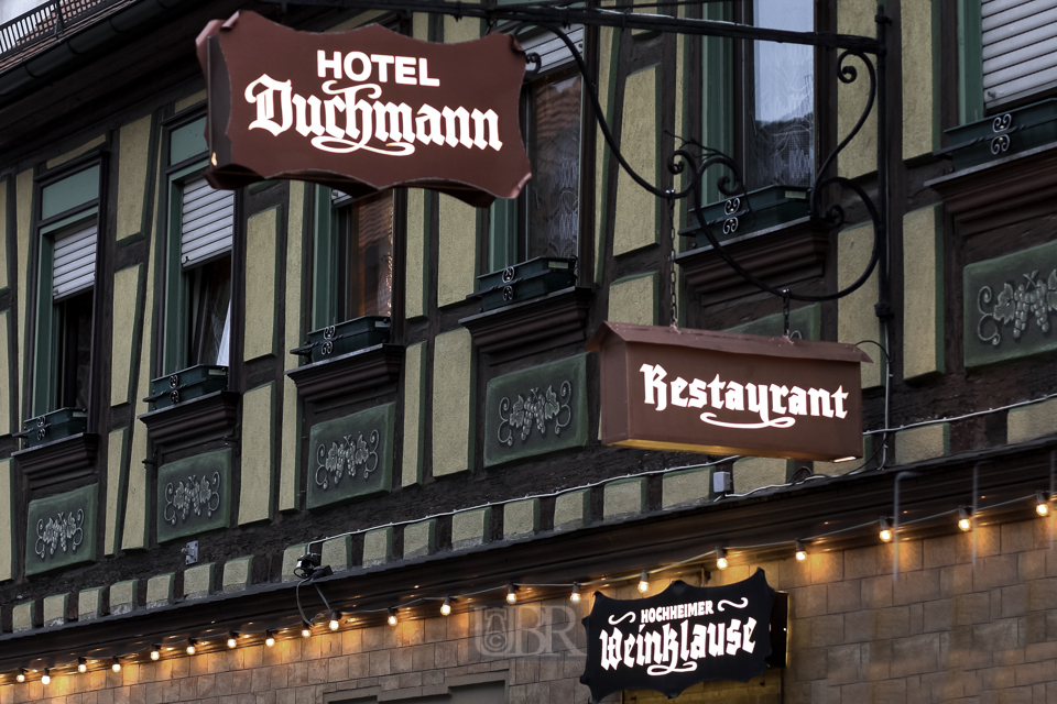 hotel_duchmann_hochheim