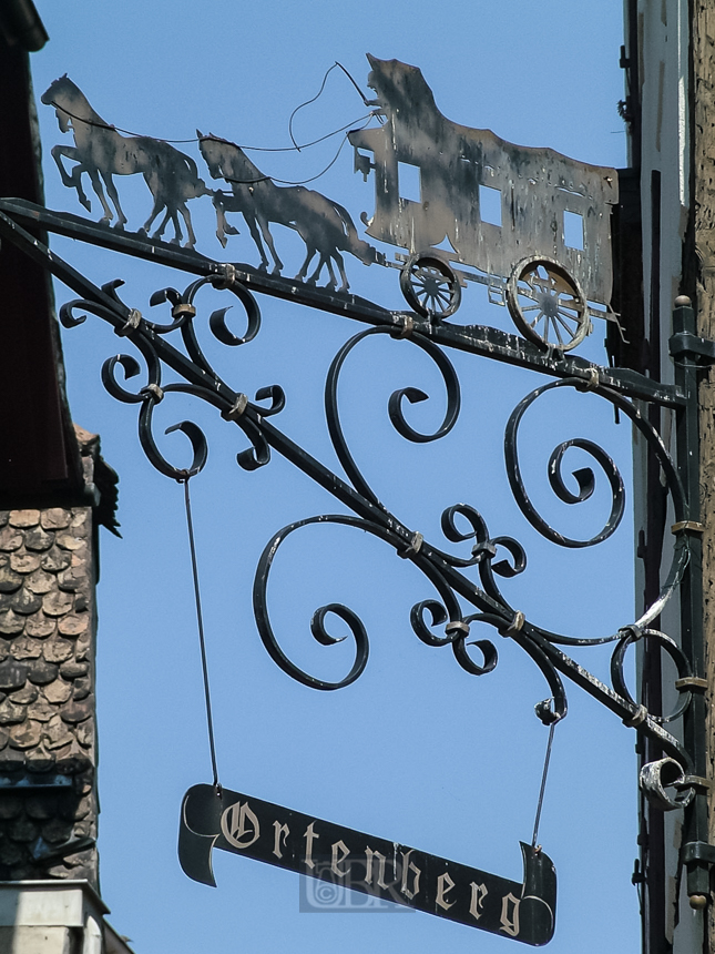 inn_signs_ortenberg