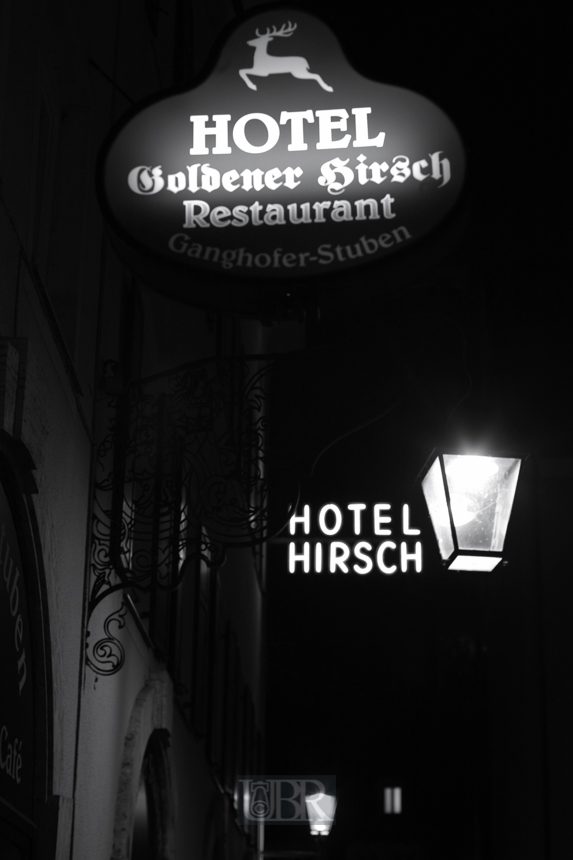 kb_hotel_hirsch