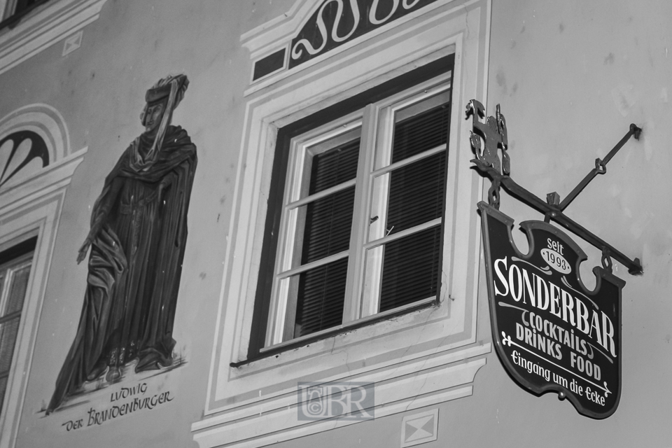 landsberg_09_sonderbar_sw