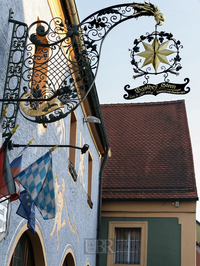 nabburg_gasthof_stern