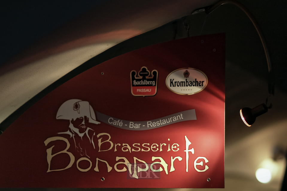 patisserie_bonaparte