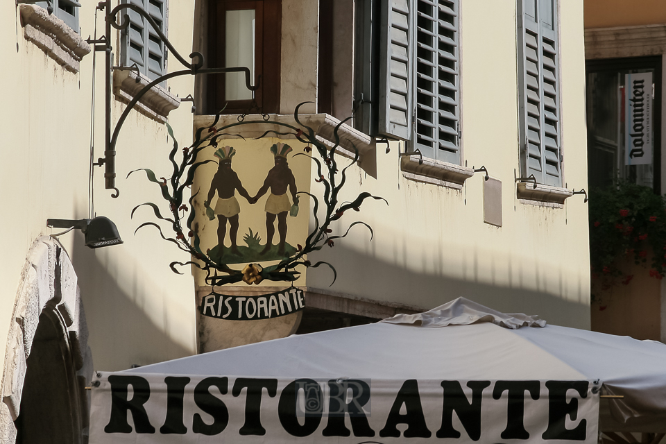 ristorante_in_trento