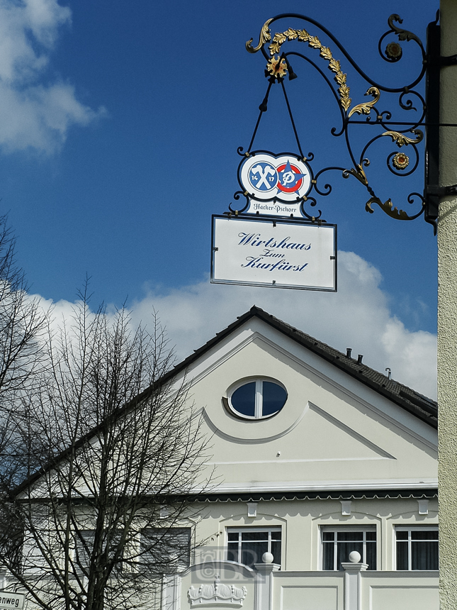 wirtshaus_zum_kurfuerst