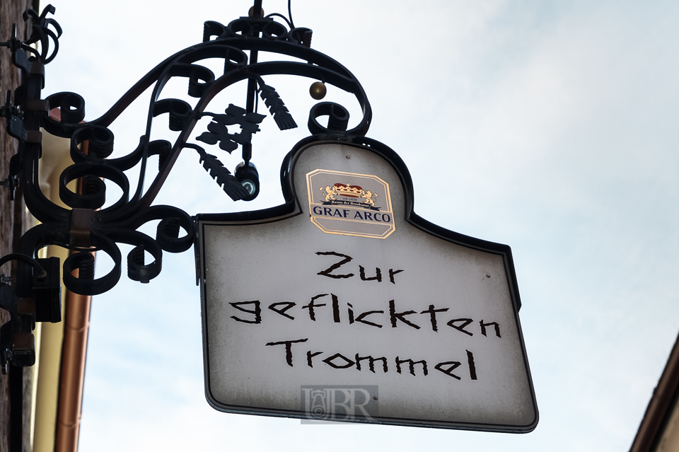 zur_geflickten_trommel