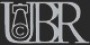 gallery/ubr_logo_home